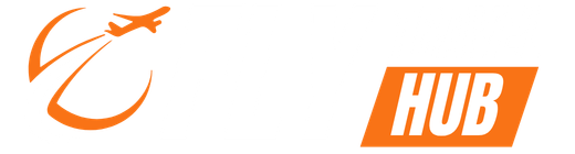 Fly Travel Hub