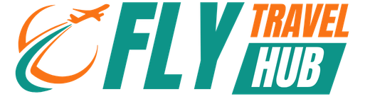 Fly Travel Hub